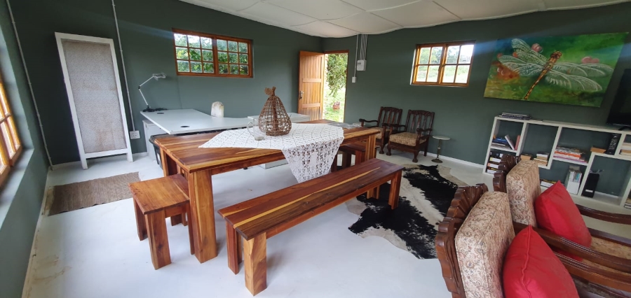 10 Bedroom Property for Sale in Joubertina Eastern Cape